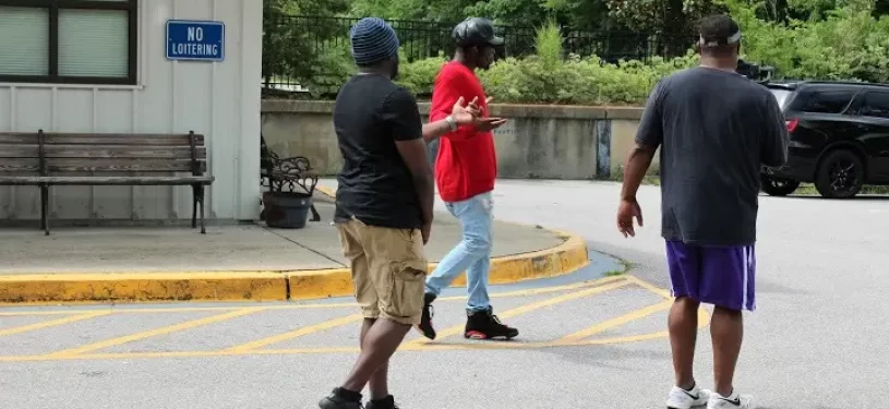 241696778_256909682949642_6167283865517143878_n