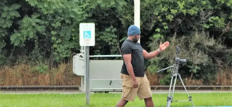 241734623_369846598190271_2150761319280782842_n