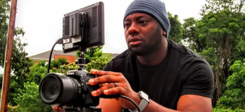 243043378_603021274408366_4198957562475001812_n