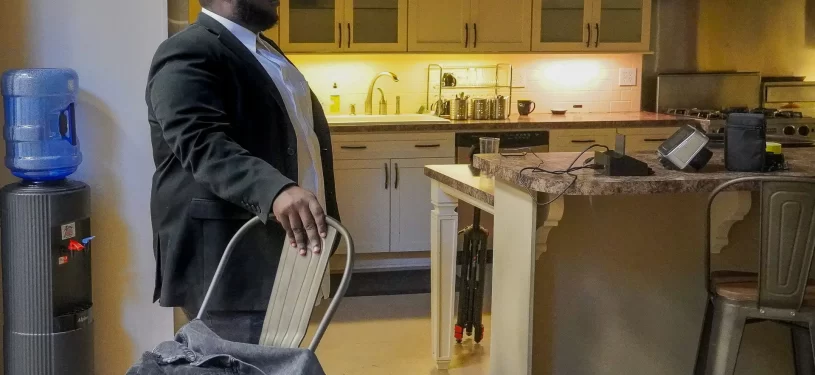 245590389_863106947899615_4842748241649637179_n