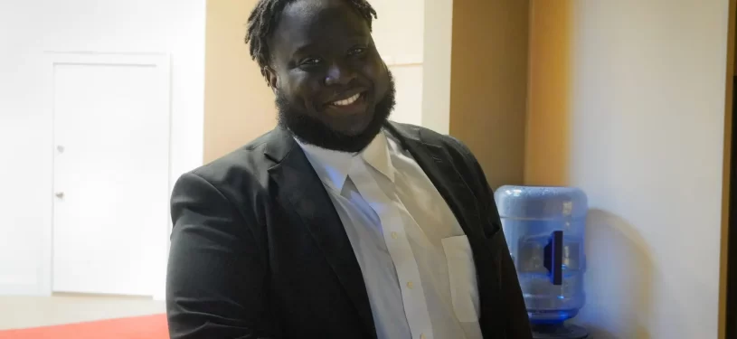 245807769_913404162884222_7280183622188824256_n