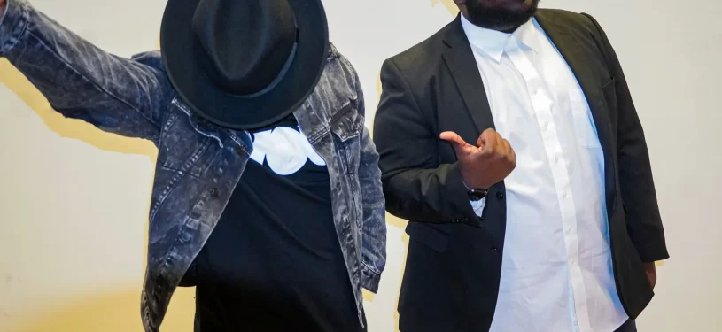 245900368_161590516176035_4697213482863838125_n