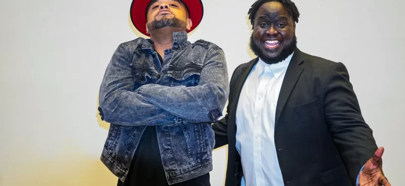 245968773_564615374755551_8971111570802745542_n