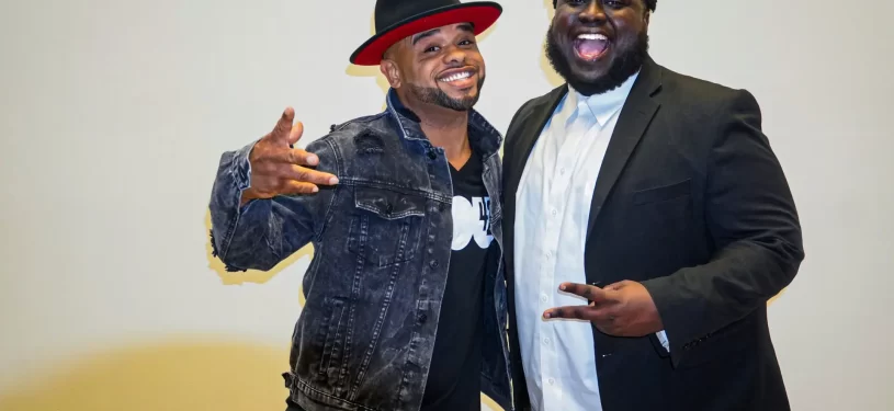 246039195_263391228897973_8879401410531692122_n