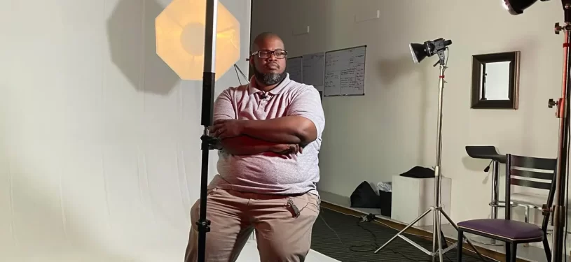 274882491_944704969575252_4722873705767080772_n