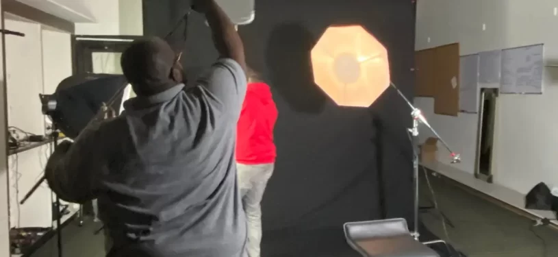 274905019_394946591970580_3537014646344451717_n