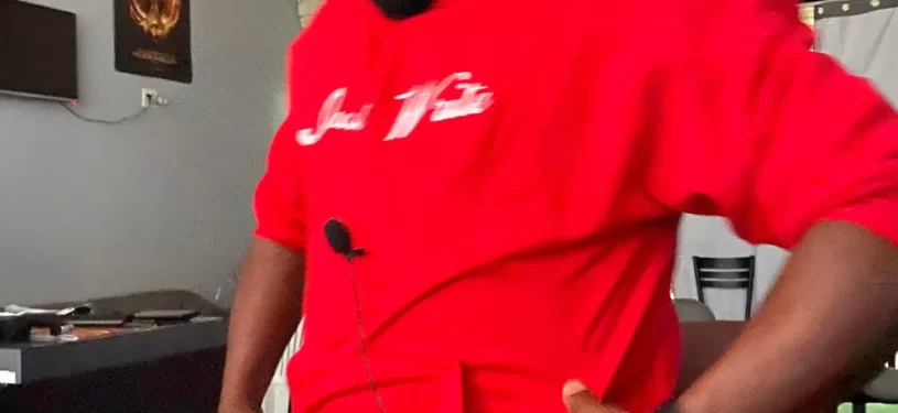 275012638_1001755633790202_4699309929393486711_n