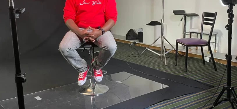 275045012_5167406440004991_4865175596580406525_n