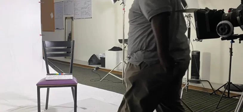 275055140_970723483576469_4352296034244625331_n