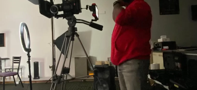 275076559_1140684310000431_7670340235185631449_n