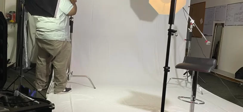 275078304_315703507333161_1152619947409706495_n