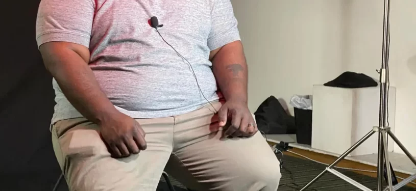 275082841_664027294883354_6822717439624118064_n