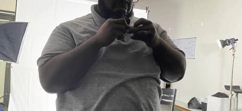 275100738_1072344306662956_217864791471854401_n