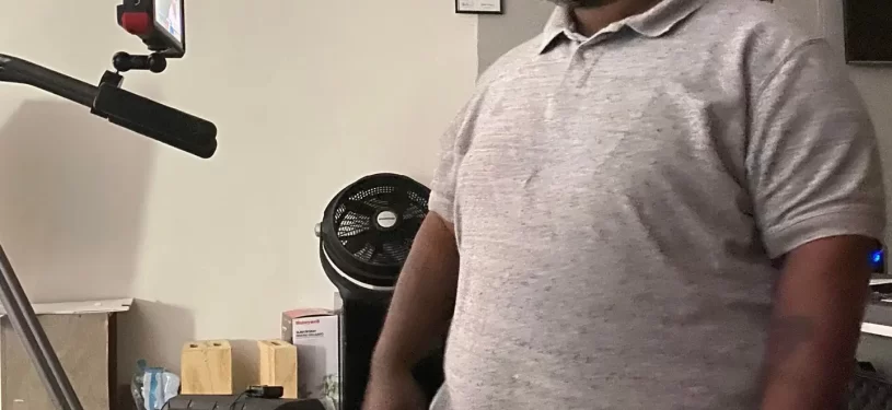 275158481_295439546004828_1216300128111587015_n