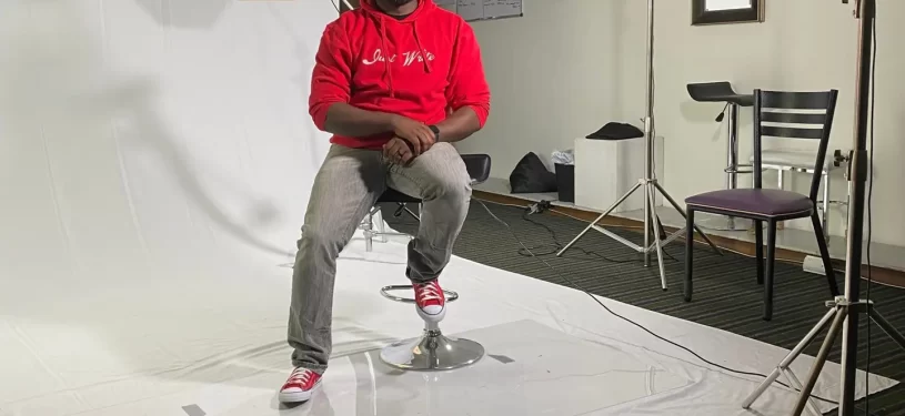 275158829_1367496117027830_7703940240880665458_n