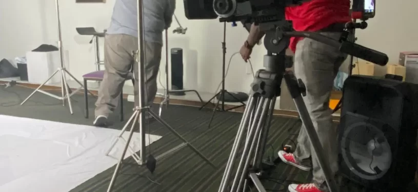 275318129_498183221797836_6247906926592770578_n