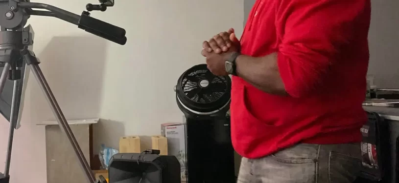 275326439_519597049544688_415261288408838687_n (1)