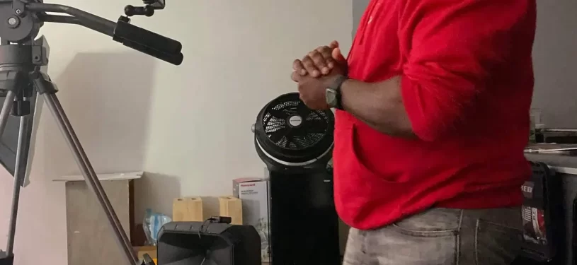 277957370_500678178463724_24649989971990201_n