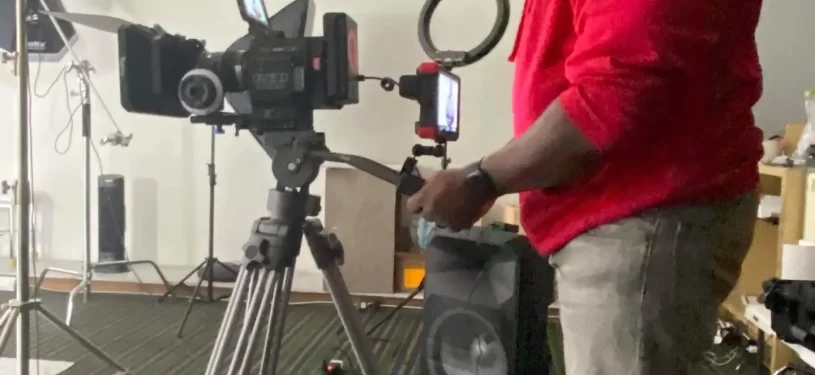 278233841_404877517751092_2658870879938291180_n