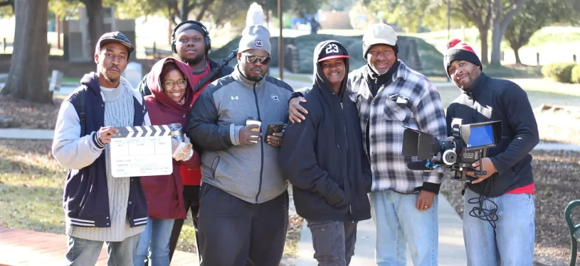 34629539_2411665398847474_3918804168906637312_n