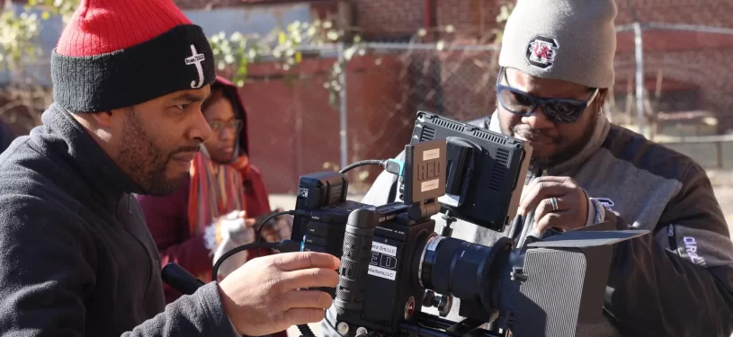 34726510_2411665918847422_6857065680638836736_n