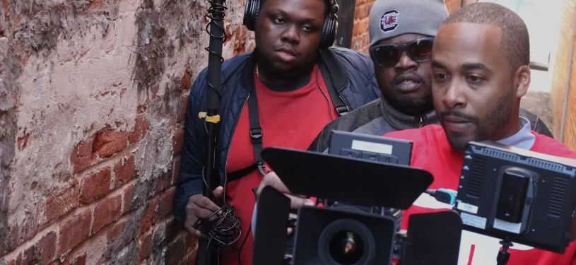 34778985_2411663665514314_903439623319977984_n