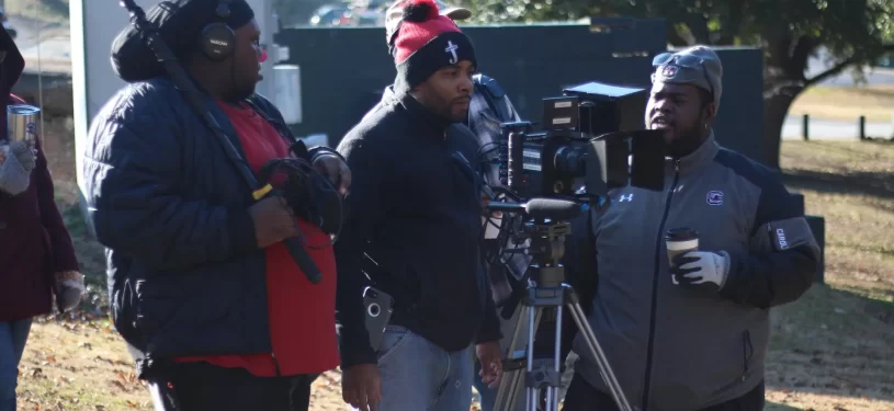 34849756_2411664728847541_280970322348343296_n