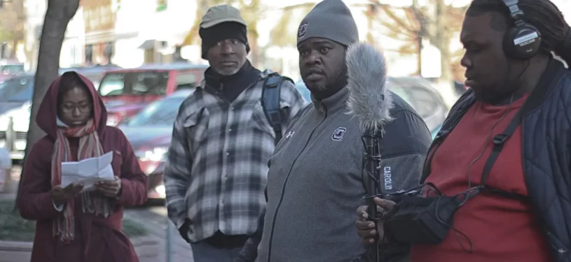 34864837_2411661355514545_2113501441552285696_n