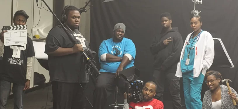 39077367_2550516338295712_8609853567987089408_n