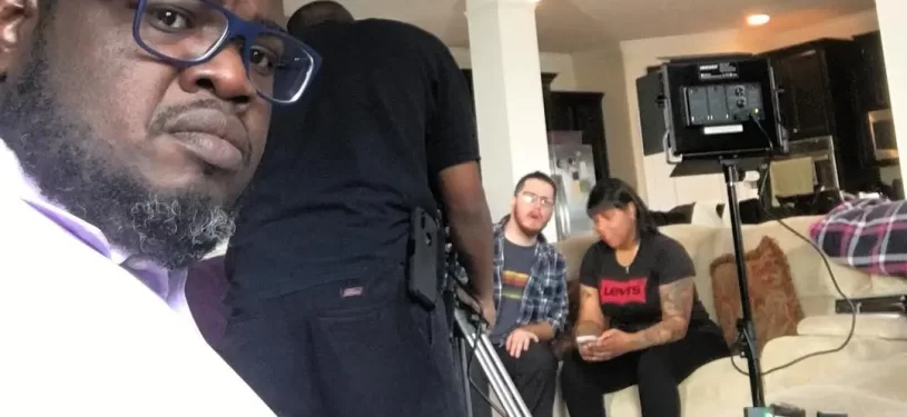 52923177_2968331713180837_4600570853518737408_n