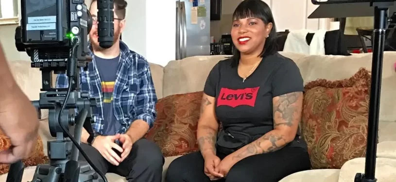 53050746_2970483662965642_1905814320814489600_n