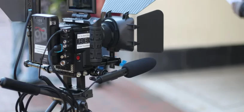 53173222_2975874579093217_1964297331410993152_n