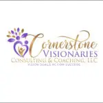 cornerstone visionaries consulting
