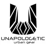 unapologetic urban gear