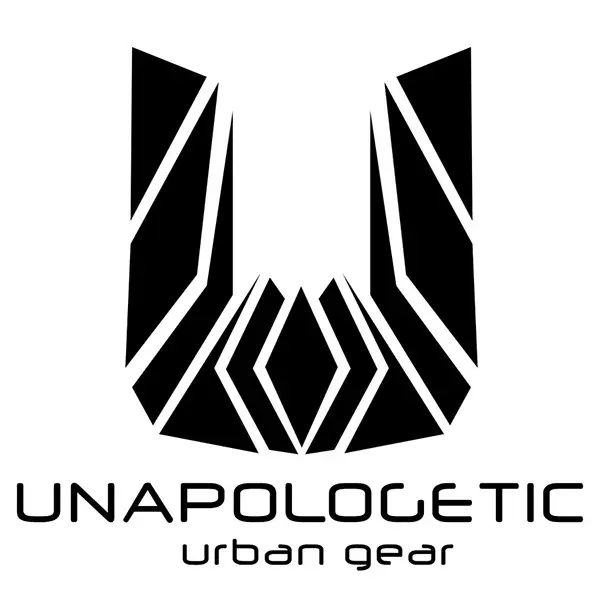unapologetic urban gear