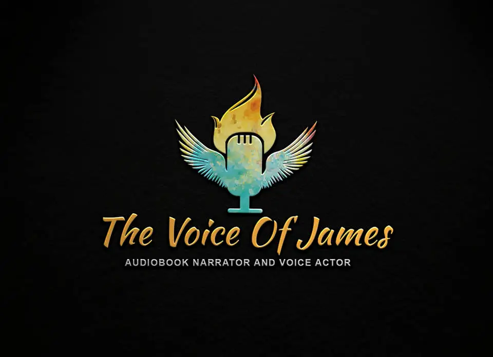 the voice of