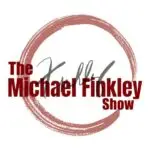 129566298_201909354851652_2647287729044805363_n