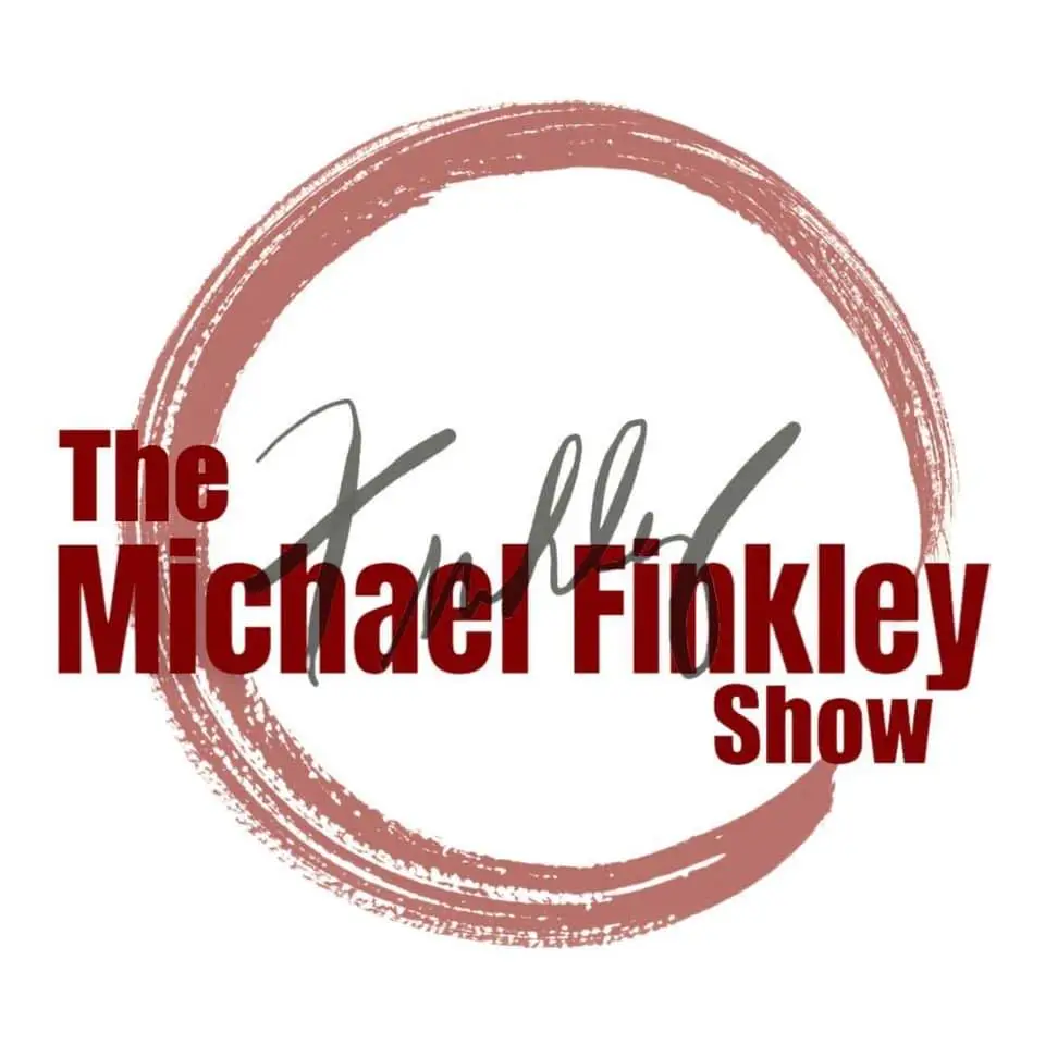 129566298_201909354851652_2647287729044805363_n