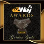 AWARDS-LOGO-SQUARE-hands