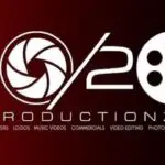20/20 Productions