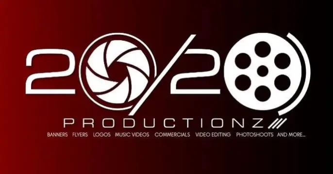 20/20 Productions
