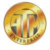 atm enterprises logo